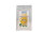 T. A. TrikoLogic 50g