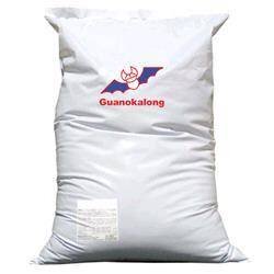 Guanokalong Powder 25 Kg