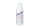 Guanokalong Extract 1 L