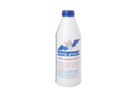 Guanokalong Grow 0.5 L
