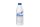Guanokalong Grow 0.5 L