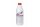 Guanokalong Bloom organic 1 L