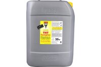 Hesi TNT-Complex Wachstumsdünger Erde 20L