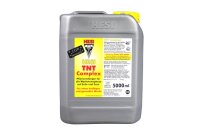 Hesi TNT-Complex Wachstumsdünger Erde 5L