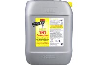 Hesi TNT-Complex Wachstumsdünger Erde 10L