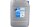 Hesi Phosphor Plus Blütenbooster Erde 20L