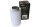 Prima Klima ECO Edition Carbon Filter 170m³/h 100mm Flansch