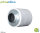 Prima Klima ECO Edition Carbon Filter 170m³/h 100mm Flansch