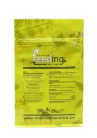 Green House Feeding Grow 2,5 Kg