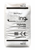 Green House Feeding Hybrid 25 Kg