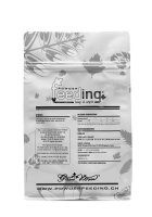 Green House Feeding Hybrids 500g