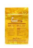 Green House Feeding long flowering 500g