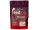 Green House Feeding Booster 500g