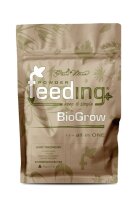 Green House Feeding BioGrow 1 kg