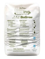 Green House Feeding BioGrow 25 kg