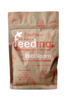 Green House Feeding BioBloom 500g