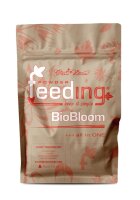 Green House Feeding BioBloom 1 kg