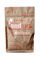 Green House Feeding BioBloom 2,5 kg
