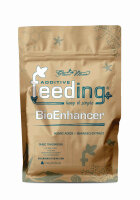 Green House Feeding BioEnhancer 2,5 kg