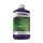 Plagron Alga Grow 500 ml