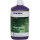 Plagron Alga Grow 1000 ml