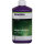 Plagron Alga Bloom 1000 ml