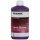Plagron Terra Bloom 1000 ml