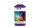 Plagron Green Sensation 250 ml
