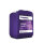 Plagron Power Roots 5 Liter
