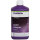 Plagron Pure Zym 500 ml